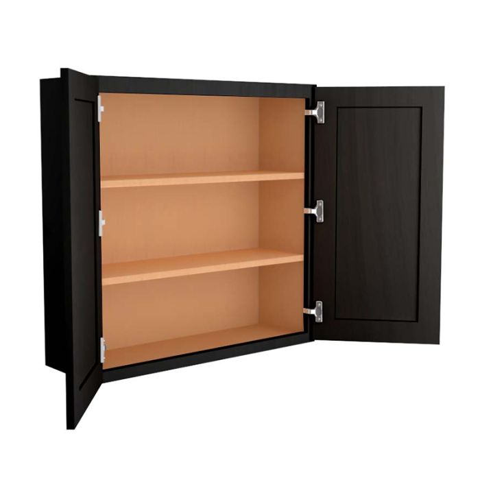 main product photo Largo - Buy Cabinets Today