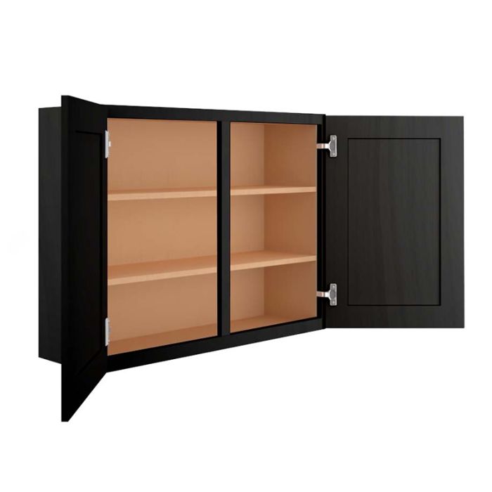 main product photo Largo - Buy Cabinets Today