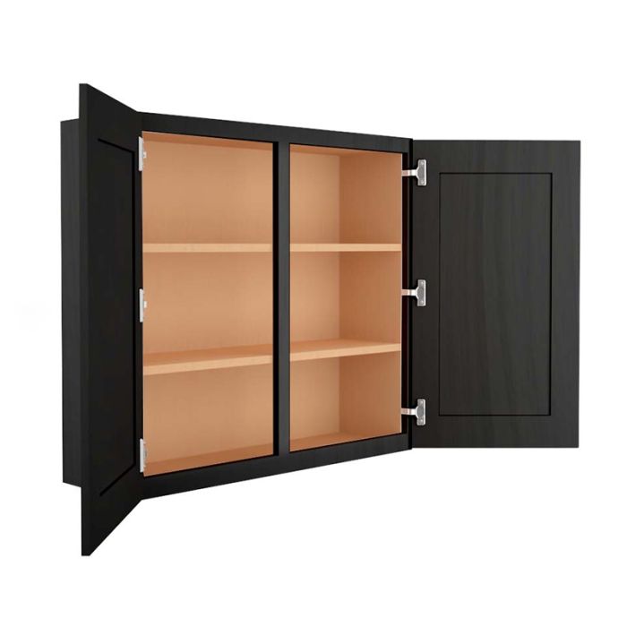 main product photo Largo - Buy Cabinets Today