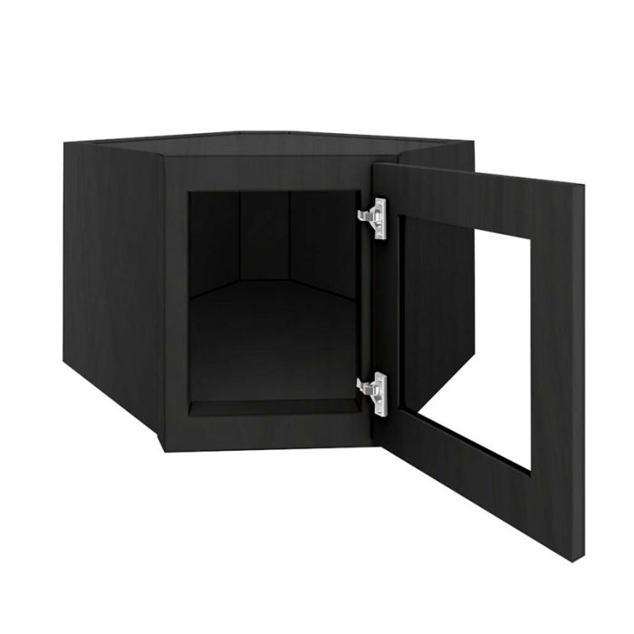 main product photo Largo - Buy Cabinets Today