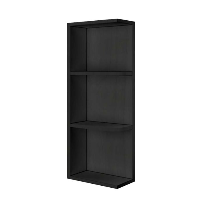 main product photo Largo - Buy Cabinets Today