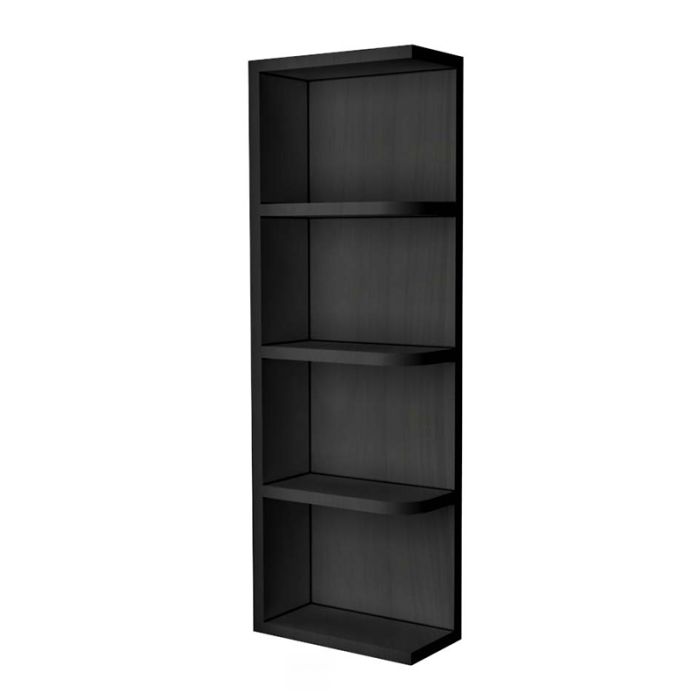 main product photo Largo - Buy Cabinets Today