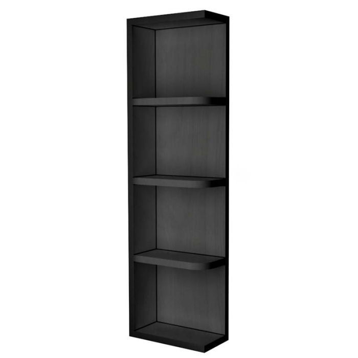 main product photo Largo - Buy Cabinets Today