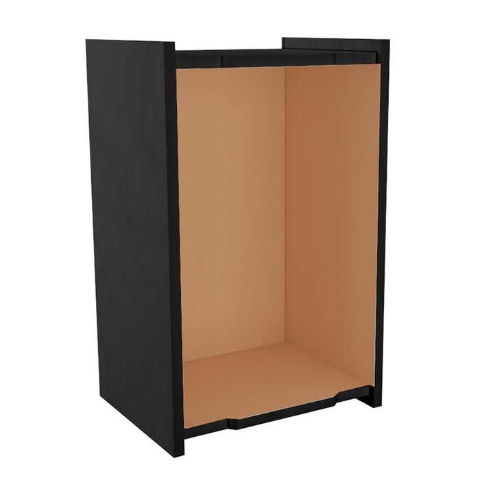 main product photo Largo - Buy Cabinets Today