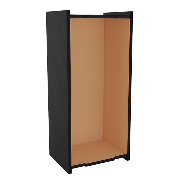 main product photo Largo - Buy Cabinets Today