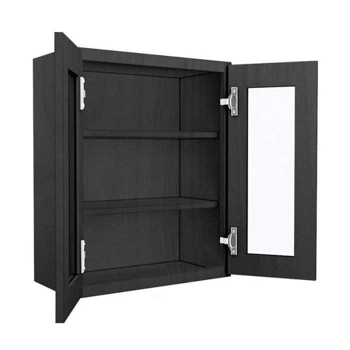 main product photo Largo - Buy Cabinets Today