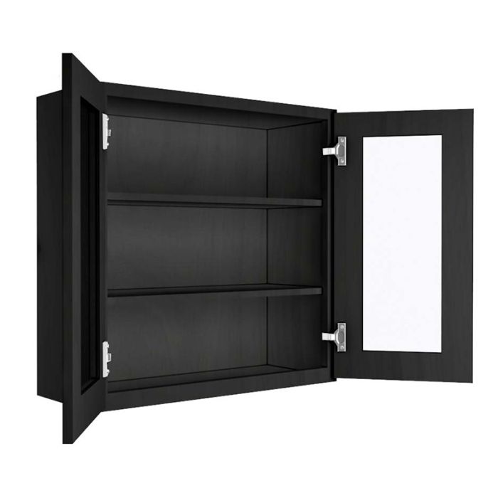 main product photo Largo - Buy Cabinets Today