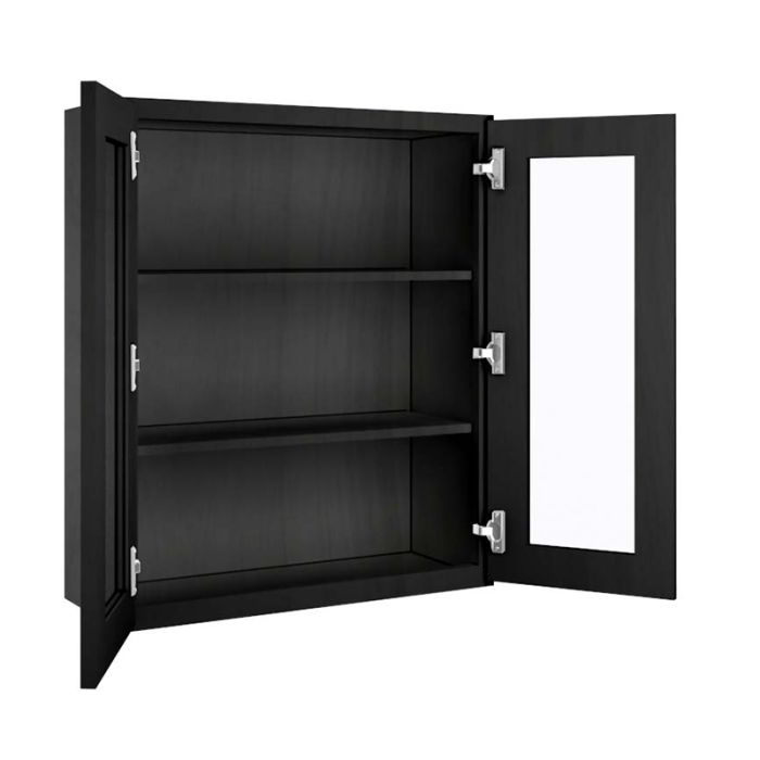 main product photo Largo - Buy Cabinets Today