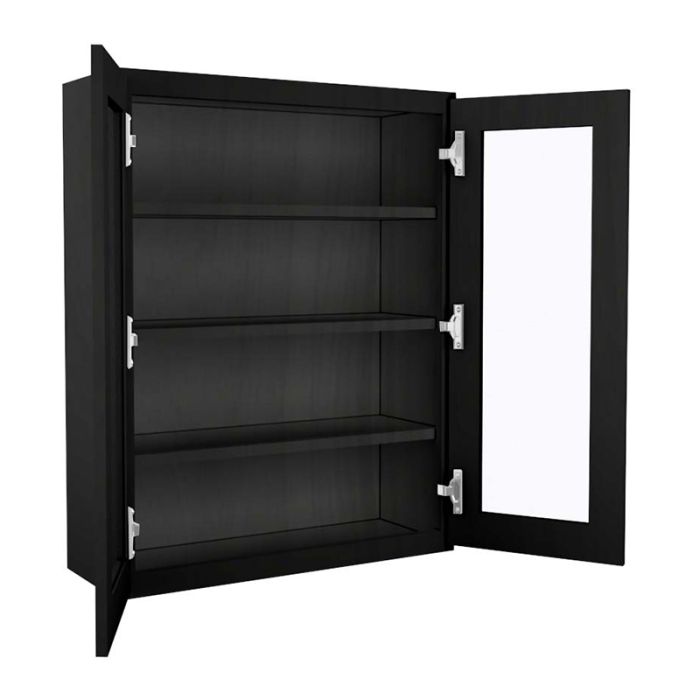 main product photo Largo - Buy Cabinets Today