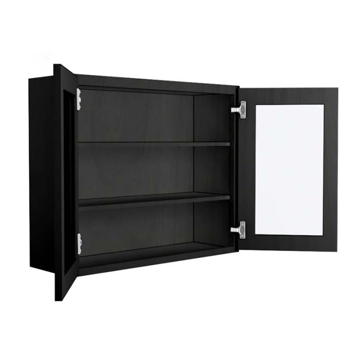 main product photo Largo - Buy Cabinets Today