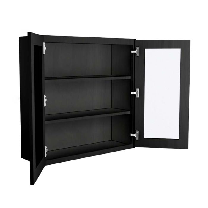 main product photo Largo - Buy Cabinets Today