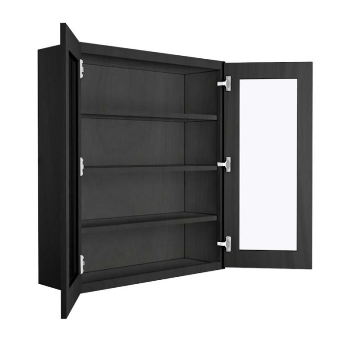 main product photo Largo - Buy Cabinets Today