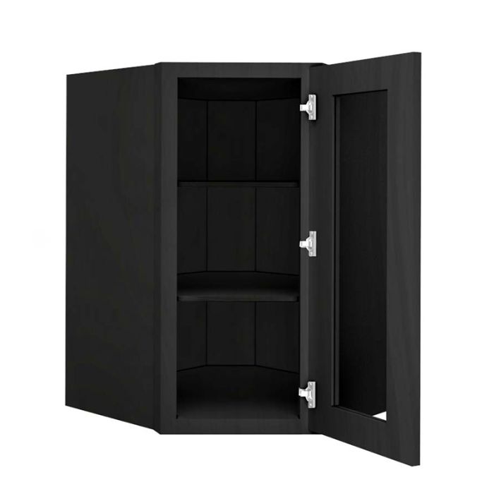 main product photo Largo - Buy Cabinets Today