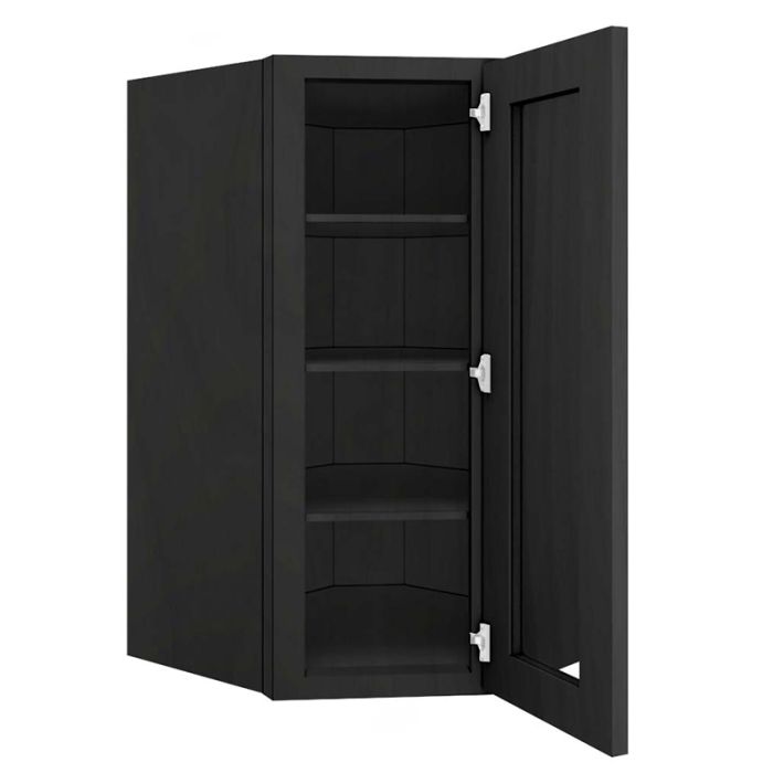 main product photo Largo - Buy Cabinets Today