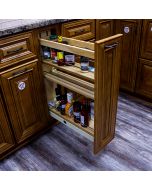 https://www.buycabinetstoday.com/media/catalog/product/cache/1fc87e072d6a6f564ab37e9f47a407b0/l/a/lac448-bc-8c-base-cabinet-pull-out-organizer-with-wood-adjustable-shelves-fits-best-in-b12fhd.jpg