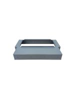 Liner for RGH30 Hoods Largo - Buy Cabinets Today