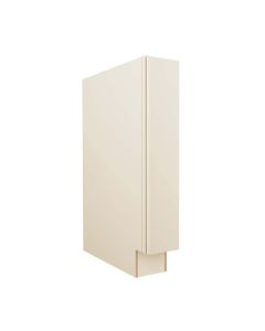 Bristol Linen Spice Pull Out 6" Largo - Buy Cabinets Today