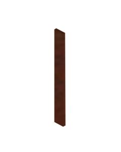 Wall Filler 6" x 96" Largo - Buy Cabinets Today