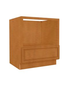 Microwave Base Cabinet 30" Largo - Buy Cabinets Today