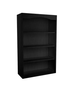 Book Case 30" x 48" Largo - Buy Cabinets Today