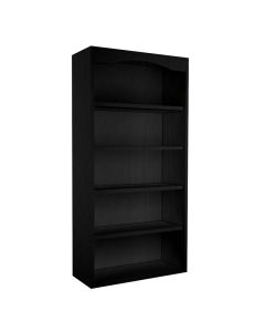 Book Case 30" x 60" Largo - Buy Cabinets Today