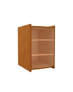 WKIT30 - Wall Kit 30" Largo - Buy Cabinets Today