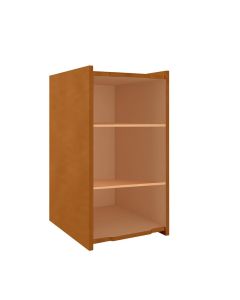 WKIT36 - Wall Kit 36" Largo - Buy Cabinets Today