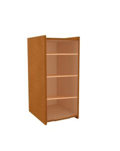 WKIT42 - Wall Kit 42" Largo - Buy Cabinets Today