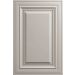 Full Size Sample Door for Bristol Linen Largo - Buy Cabinets Today